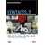 Contacts, Vol. 2: The Renewal of Contemporary Photography [DVD] [2005] [US Import]