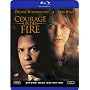 Courage Under Fire [Blu-ray]