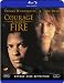 Search : Courage Under Fire [Blu-ray]