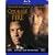 Courage Under Fire [Blu-ray]