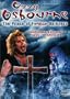 Ozzy Osbourne - The Prince Of F*?$!@# Darkness (Unauthorized)
