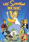 Les Simpson : Music