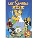 Les Simpson : Music