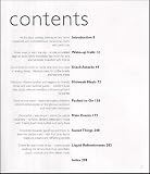 Good Housekeeping New Recipe Book: Food Menus, Ideas, Tips 518JA57QJML. SL160 Good Housekeeping New Recipe Book: Food Menus, Ideas, Tips
