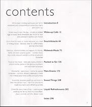 "Good Housekeeping" New Recipe Book: Food Menus, Ideas, Tips