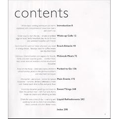 Good Housekeeping - New Recipe Book: Over 300 Great Recipes for Busy People: Food Menus, Ideas, Tips