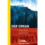 Der Orkan: Die Todesregatta von Sydney nach Hobart