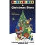 Letterland - A Christmas Story