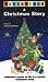 VHS : Letterland - A Christmas Story