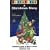 Letterland - A Christmas Story [VHS]
