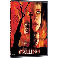 The Calling by 