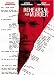 Search : Rehearsal for Murder