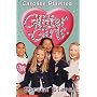 Screen Stars (Glitter Girls)