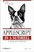 AppleScript in a Nutshell (In a Nutshell (O
