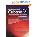 Get Creative with Cubase SX