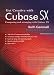Alle Produkte : Get Creative With Cubase SX