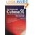 Get Creative with Cubase SX