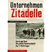 Die besten B�cher �ber den Zweiten Weltkrieg