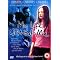 Shining films from last 2 decades