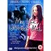 My Life Without Me [2003] [DVD]