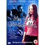 My Life Without Me [2003] [DVD]