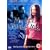 My Life Without Me [2003] [DVD]