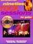 90s ROCK SESSIONS