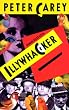 Illywhacker (7028 695)