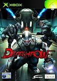 Deathrow - 