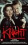Forever Knight: Intimations of Mortality (Forever Knight)
