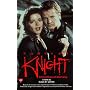 Forever Knight: Intimations of Mortality