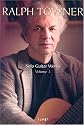 Ralph Towner: Guitar Works, Volume 2 (Music Sales America)