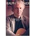 Ralph Towner: Guitar Works, Volume 2