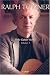 Ralph Towner: Guitar Works, Volume 2