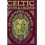 Celtic Myth and Legend: An A-Z of People and Places