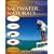 A Fly-Fisher's Guide to to Saltwater Naturals and Their  Imitation