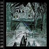 29 [VINYL]