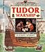 Tudor Warship (What Happened Here)