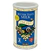 Better Than Milk Vegan Beverage Mix, Soy, Vanilla, 22.4-Ounce Canisters (Pack of 2)