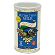Better Than Milk Vegan Beverage Mix, Soy, Vanilla, 22.4-Ounce Canisters (Pack of 2) ~ Better Than Milk