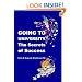 Going to University: The Secrets of Success