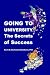 Going
to
University:
The
Secrets
of
Success