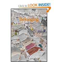 Belonging