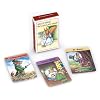 Gibsons - Pepys Woodland Snap Card Game