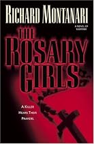 The Rosary Girls: A Novel of Suspense