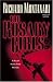 The Rosary Girls: A Novel of Suspense
