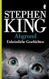 Abgrund: Unheimliche Geschichten - Stephen King