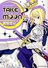 TAKE MOON 2 (IDコミックス DNAメディアコミックス)