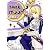 TAKE MOON 2 (IDコミックス DNAメディアコミックス)