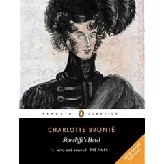 Stancliffe's Hotel (Penguin Classics)